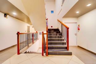 townhouse mangalore city centre mall