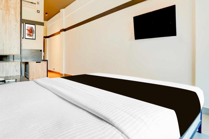 townhouse mangalore city centre mall