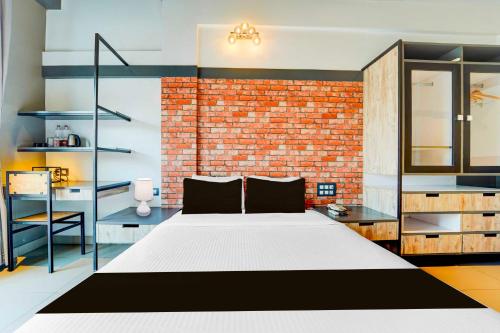townhouse mangalore city centre mall