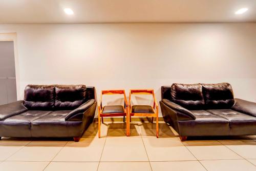 townhouse mangalore city centre mall