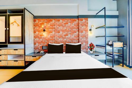 townhouse mangalore city centre mall