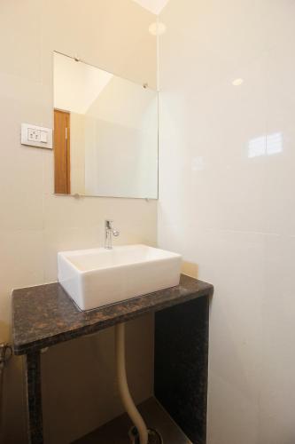 hotel mint park