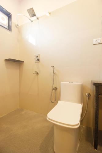 hotel mint park