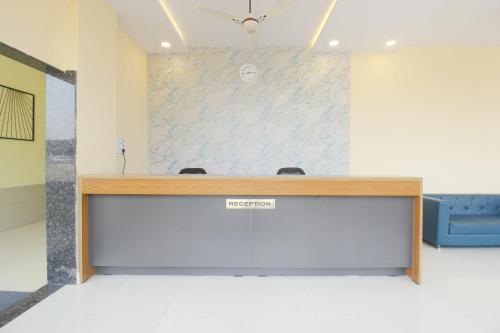 hotel mint park