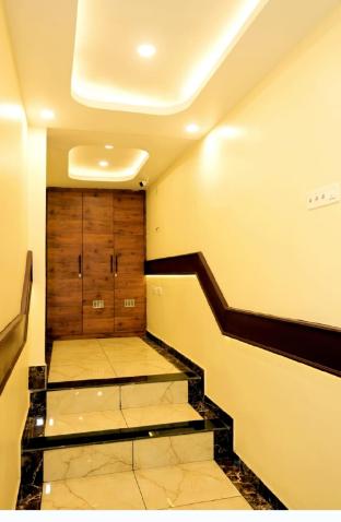 saima luxury