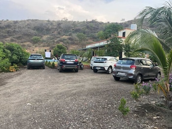 aikant agro tourism pondewadi
