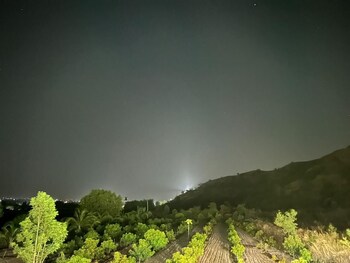 aikant agro tourism pondewadi