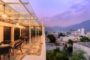 ganga inn by yatrimap