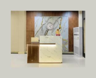 ganga inn by yatrimap