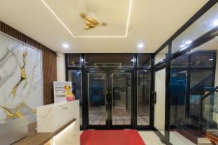 ganga inn by yatrimap