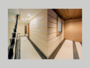 ganga inn by yatrimap