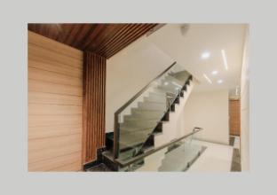 ganga inn by yatrimap