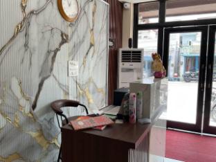 ganga inn by yatrimap