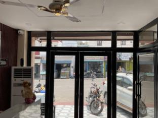 ganga inn by yatrimap