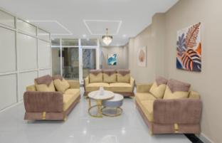 ganga inn by yatrimap