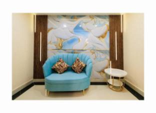 ganga inn by yatrimap