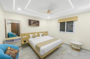 ganga inn by yatrimap