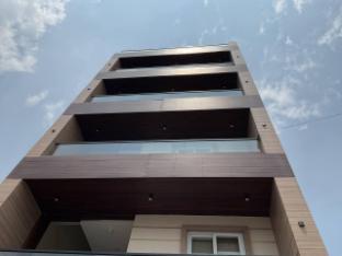 ganga inn by yatrimap