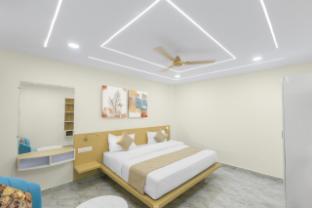 ganga inn by yatrimap