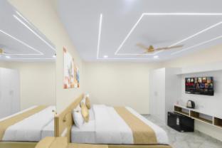 ganga inn by yatrimap