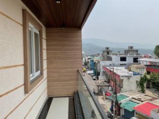 ganga inn by yatrimap