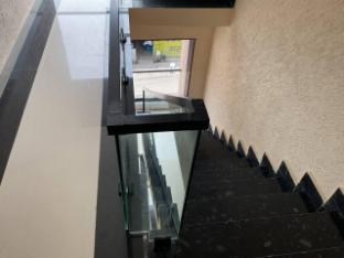 ganga inn by yatrimap