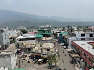 ganga inn by yatrimap