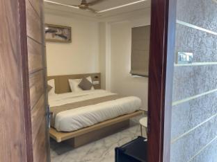 ganga inn by yatrimap