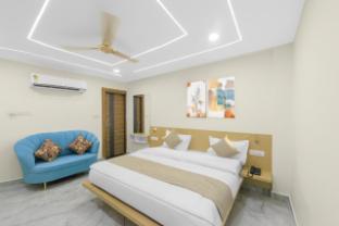 ganga inn by yatrimap