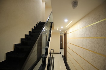 ganga inn by yatrimap