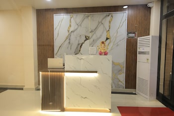 ganga inn by yatrimap