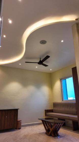 srinivasa royal stay