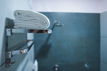 Daksh The Fateh Retreat - Udaipur,,3 star