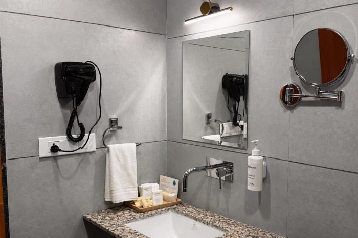 daksh the fateh retreat udaipur