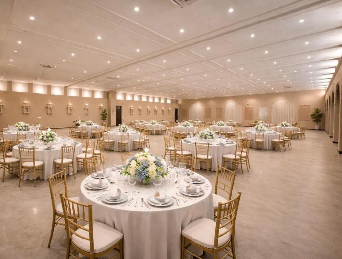 daksh the fateh retreat udaipur