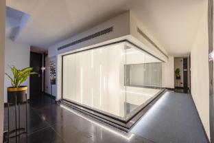 hotel limon sector 45 gurgaon