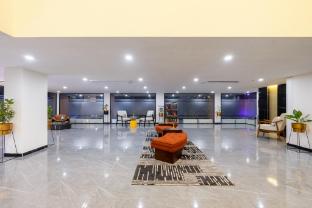 hotel limon sector 45 gurgaon