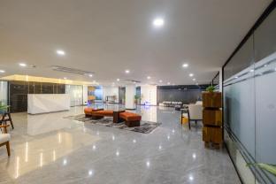 hotel limon sector 45 gurgaon