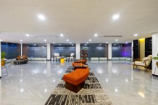 hotel limon sector 45 gurgaon