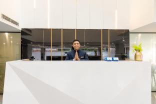 hotel limon sector 45 gurgaon