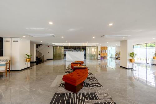 hotel limon sector 45 gurgaon