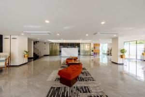 hotel limon sector 45 gurgaon