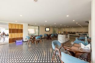 hotel limon sector 45 gurgaon