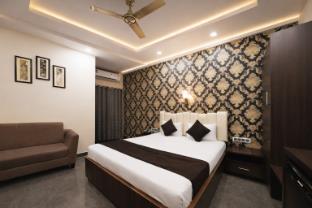 hotel new rajasthan