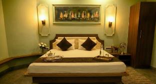 hotel new rajasthan