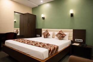 hotel new rajasthan