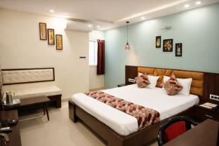 hotel new rajasthan