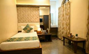 hotel new rajasthan