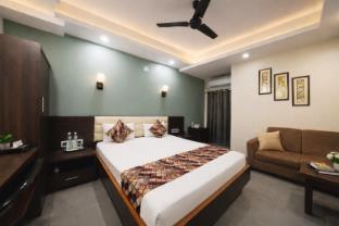 hotel new rajasthan