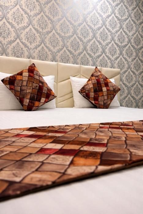 hotel new rajasthan